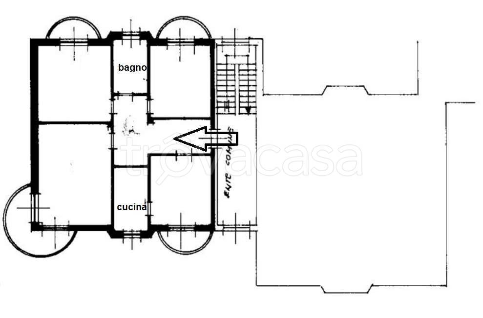 immagine annuncio 2 di 8