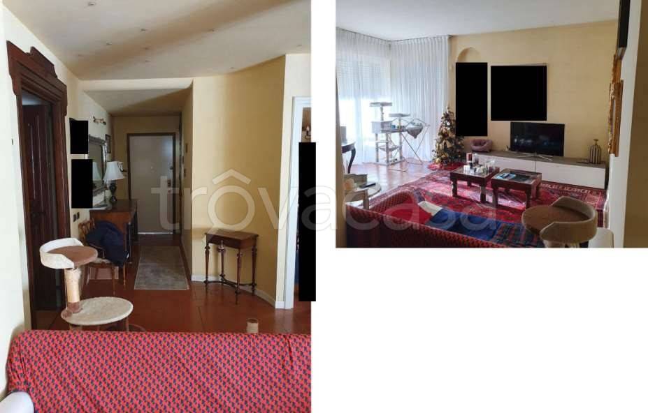 immagine annuncio 3 di 8