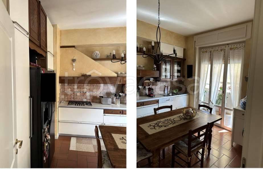 immagine annuncio 4 di 8