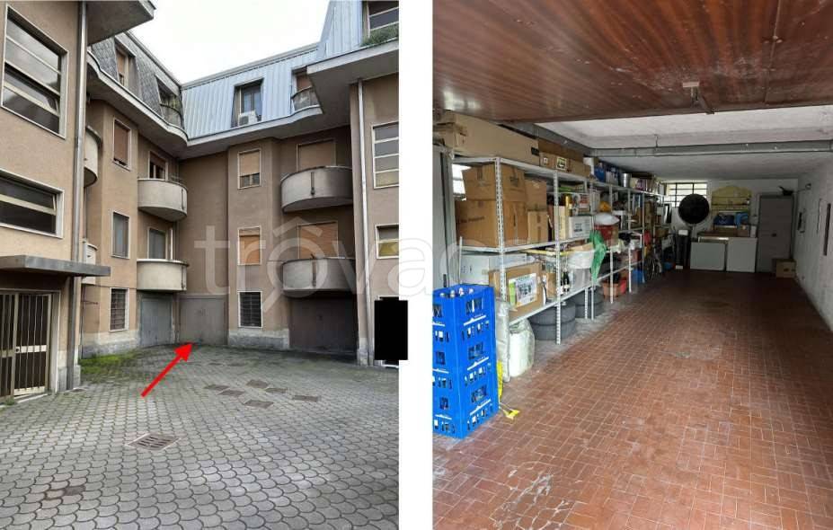 immagine annuncio 7 di 8