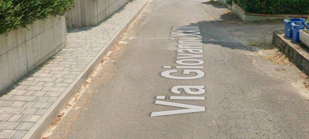 immagine annuncio 7 di 8
