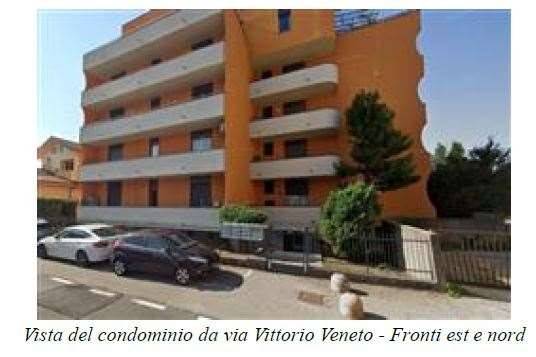 immagine annuncio 1 di 8