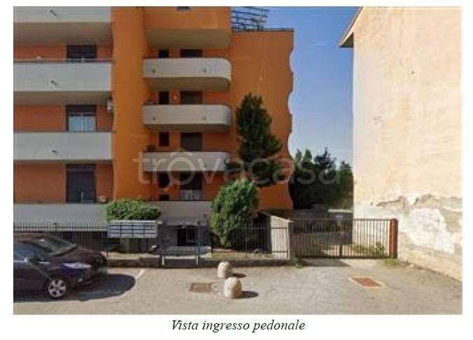 immagine annuncio 2 di 8