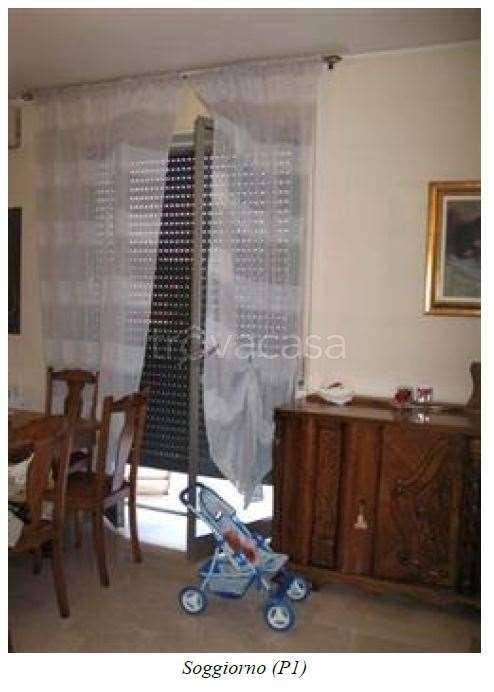 immagine annuncio 3 di 8