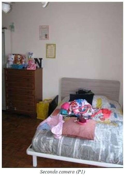 immagine annuncio 6 di 8