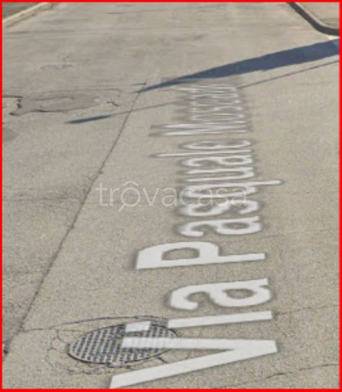 immagine annuncio 8 di 13