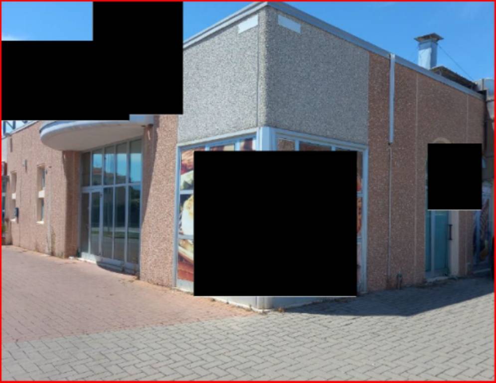 immagine annuncio 3 di 13