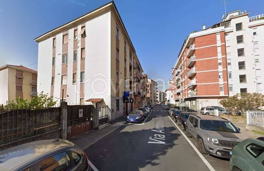 immagine annuncio 1 di 6