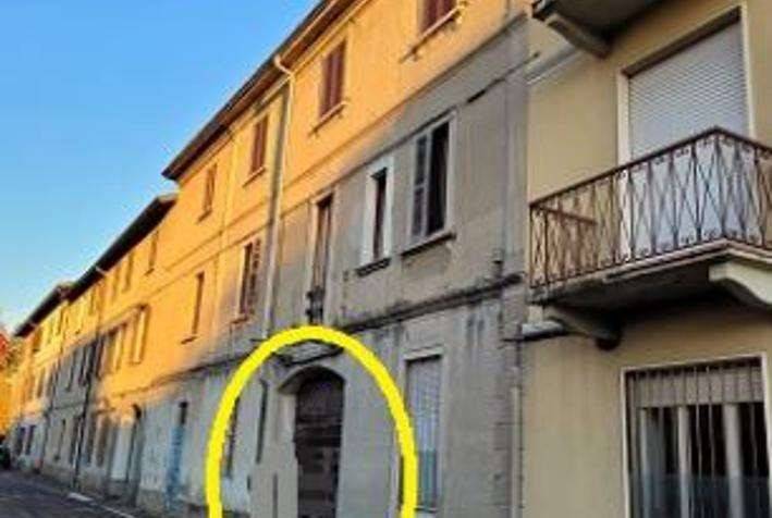 immagine annuncio 1 di 7