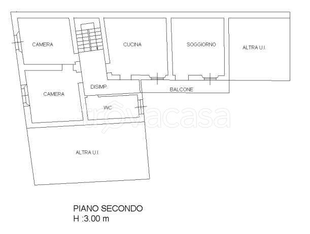 immagine annuncio 6 di 7