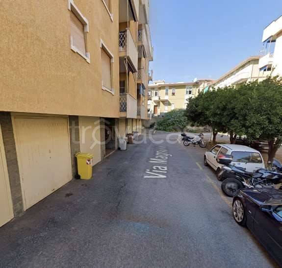 immagine annuncio 3 di 9