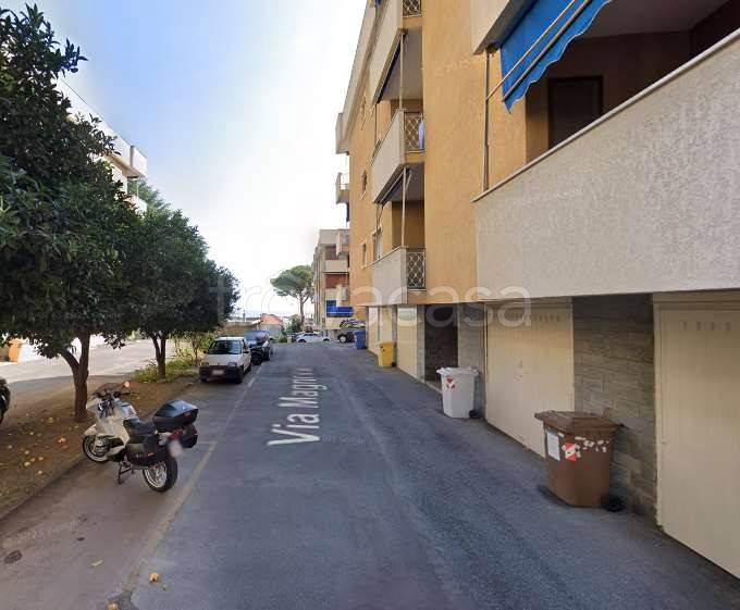 immagine annuncio 4 di 9