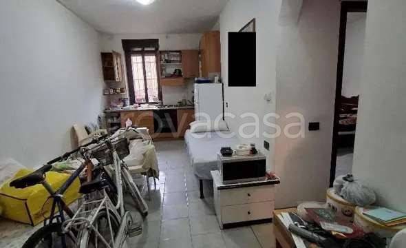immagine annuncio 1 di 9