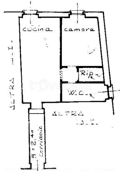 immagine annuncio 8 di 9