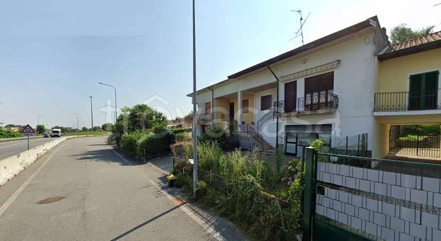 immagine annuncio 2 di 8