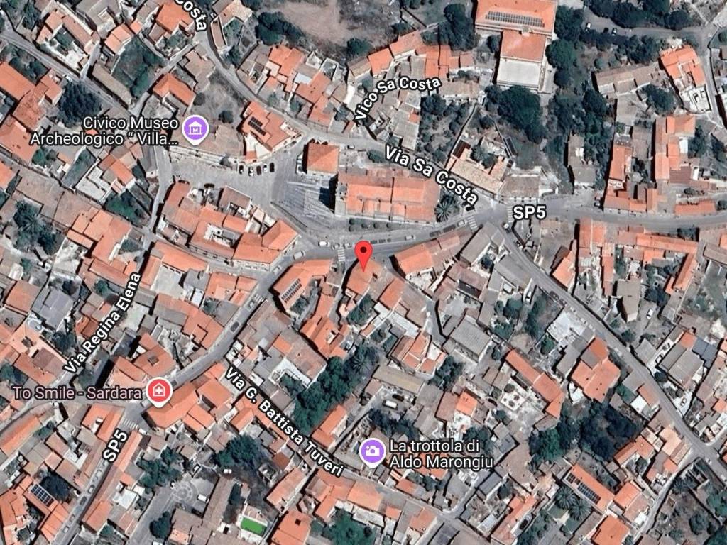 immagine annuncio 1 di 11