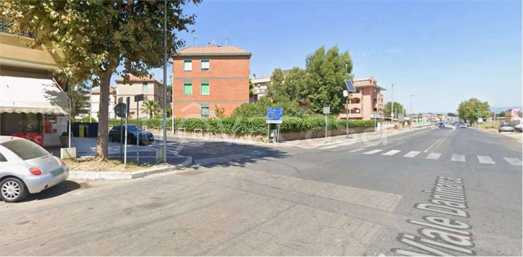 immagine annuncio 2 di 8