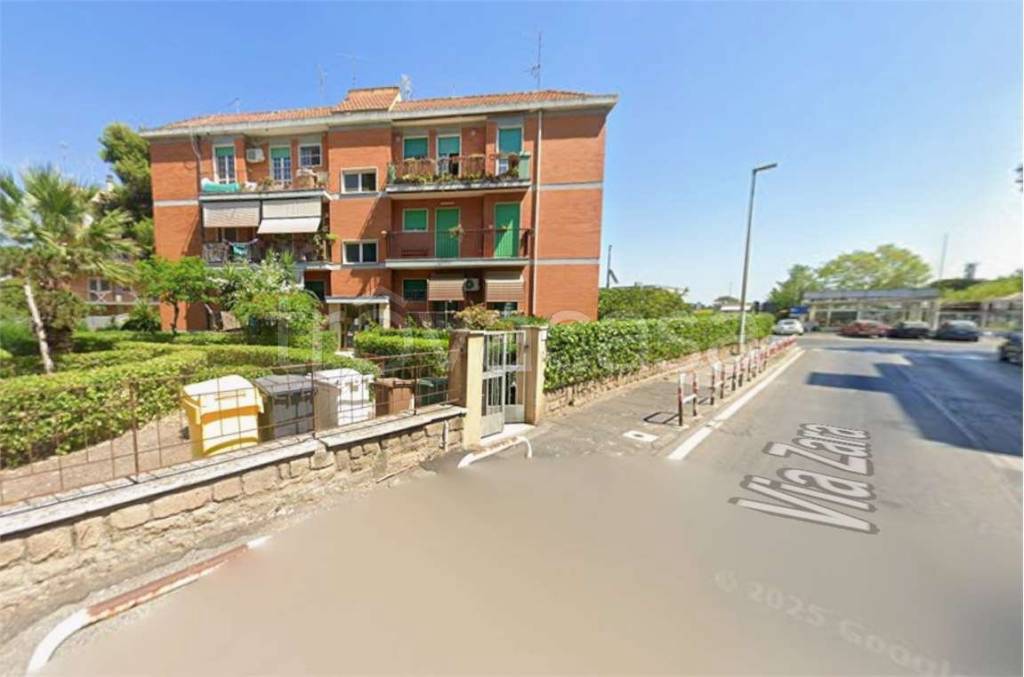 immagine annuncio 3 di 8