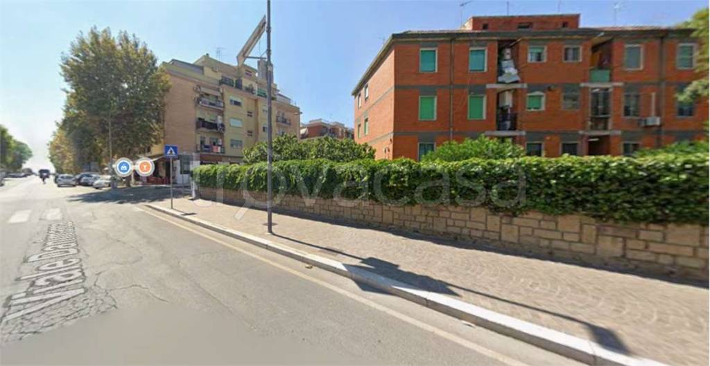 immagine annuncio 4 di 8