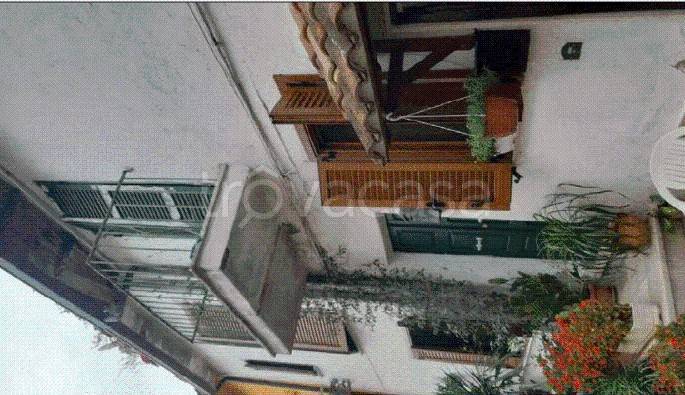 immagine annuncio 3 di 12