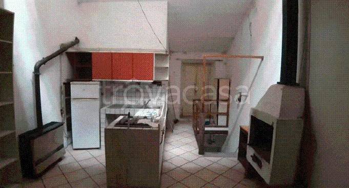 immagine annuncio 6 di 12