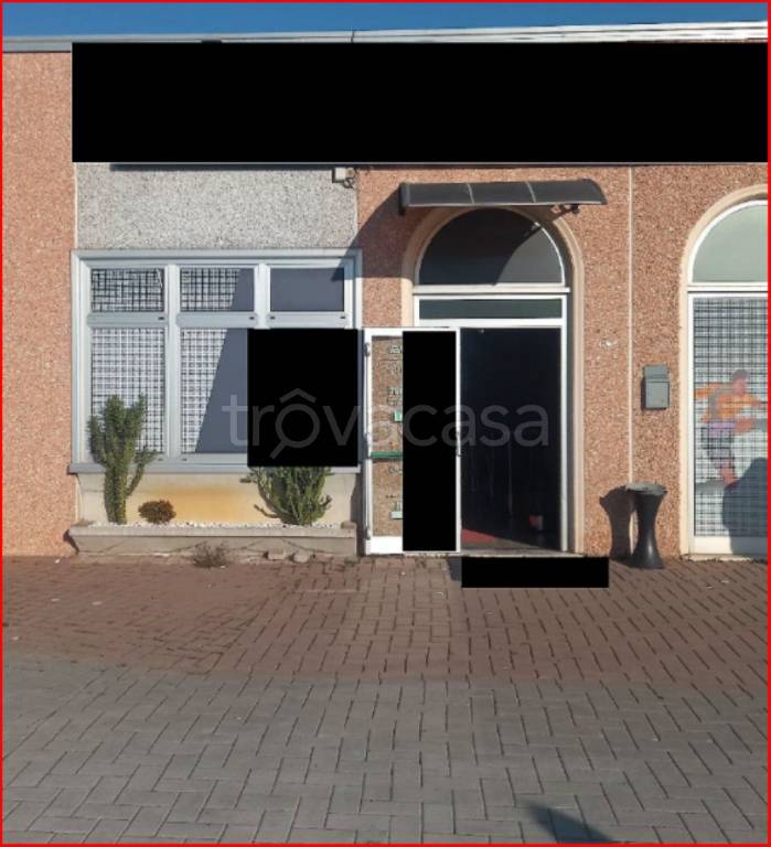 immagine annuncio 3 di 13