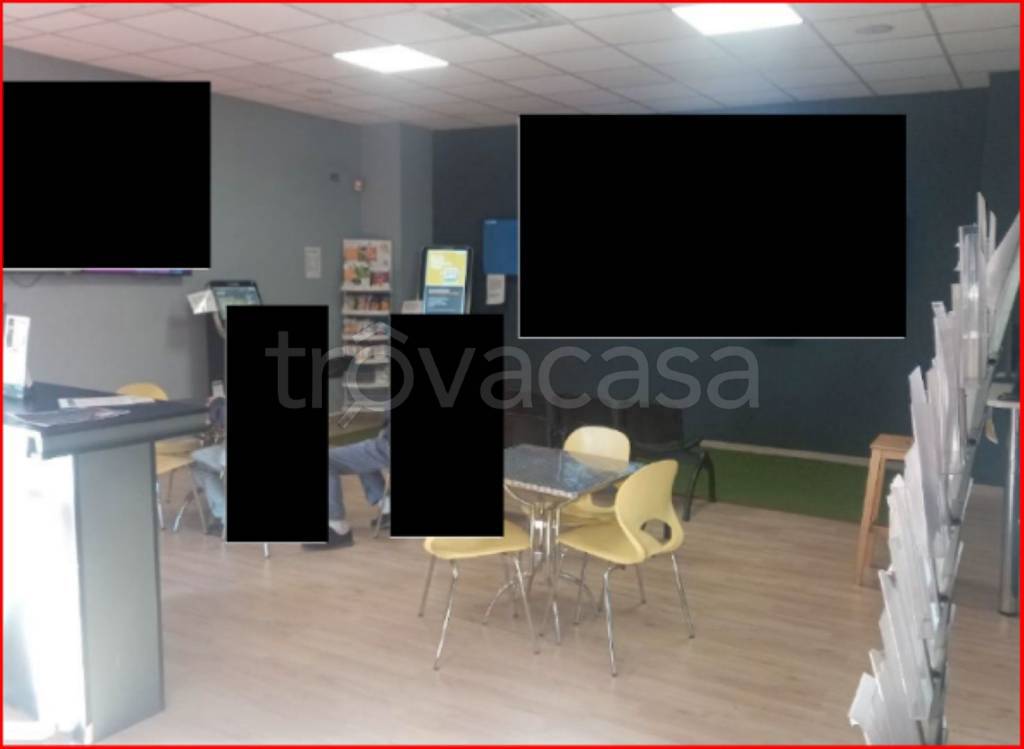 immagine annuncio 4 di 13