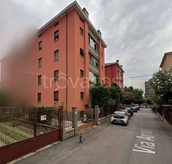 immagine annuncio 2 di 6