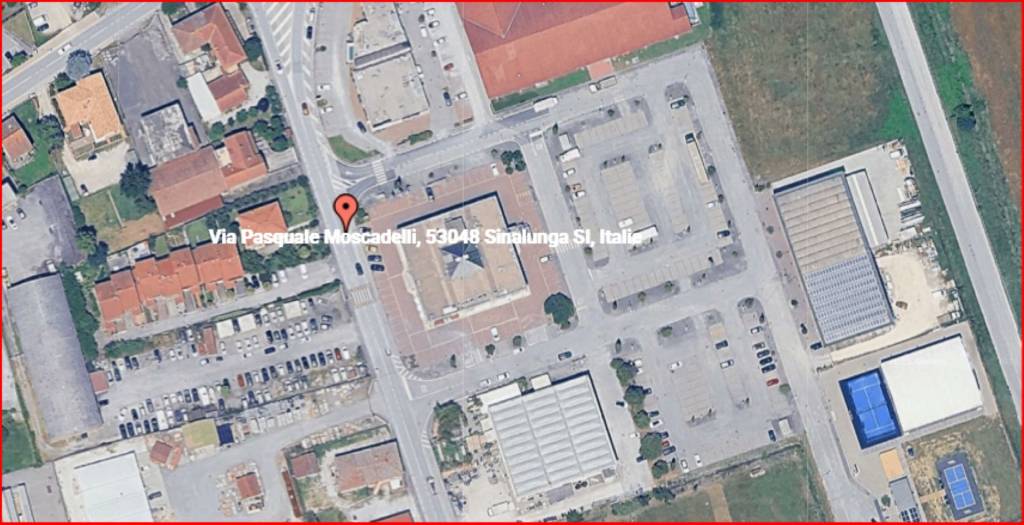 immagine annuncio 12 di 13