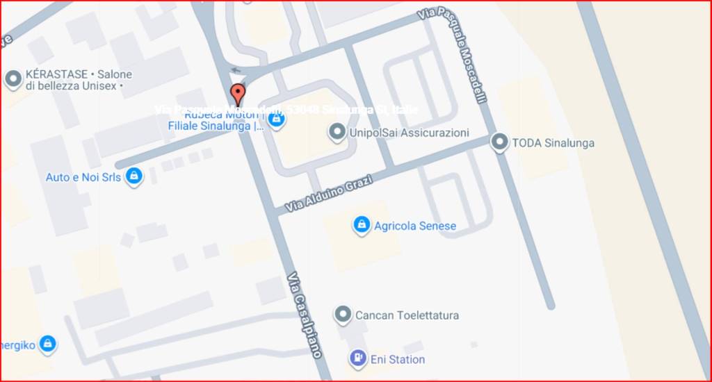 immagine annuncio 11 di 13