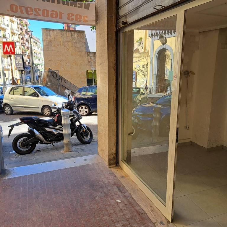 immagine annuncio 3 di 11