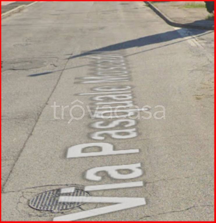 immagine annuncio 10 di 13