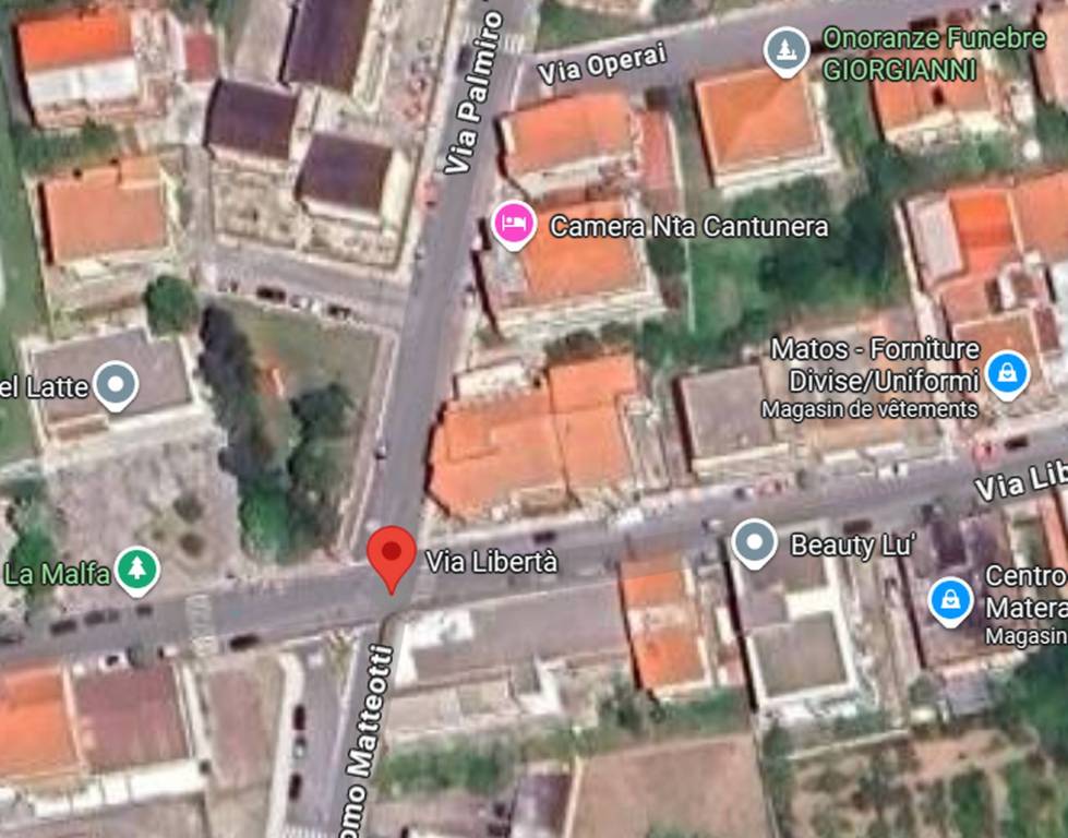 immagine annuncio 12 di 15