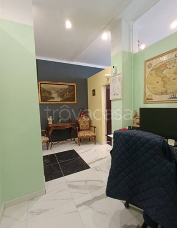 immagine annuncio 5 di 13