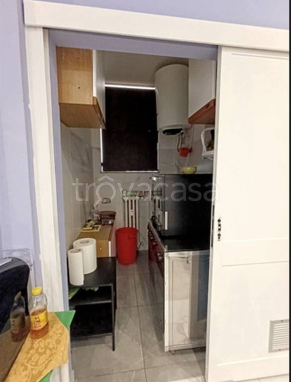 immagine annuncio 6 di 13