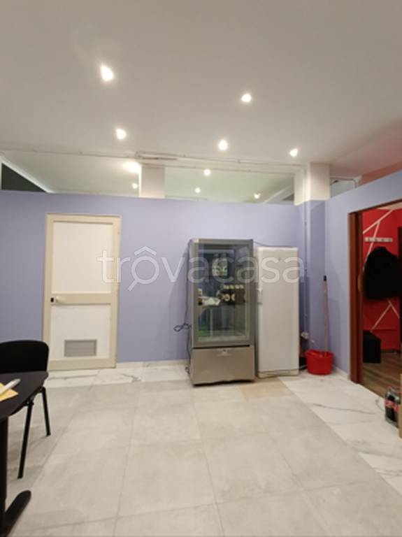 immagine annuncio 8 di 13