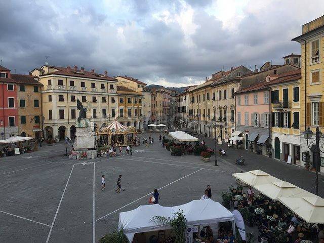 immagine annuncio 14 di 15