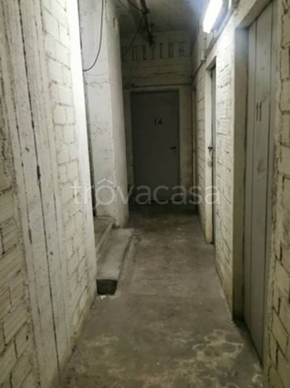 immagine annuncio 11 di 13