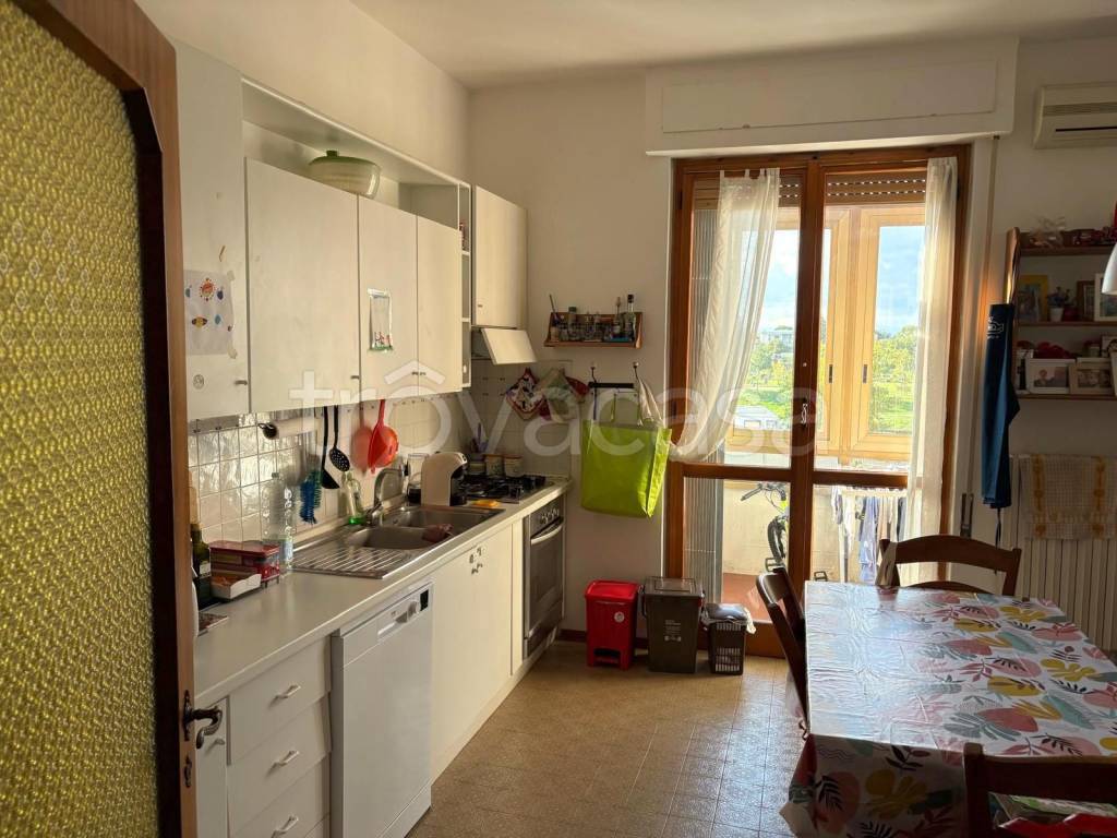 immagine annuncio 2 di 12