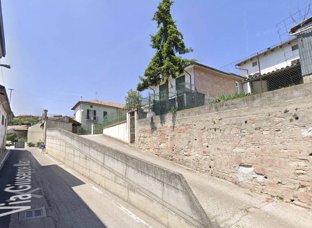 immagine annuncio 2 di 7
