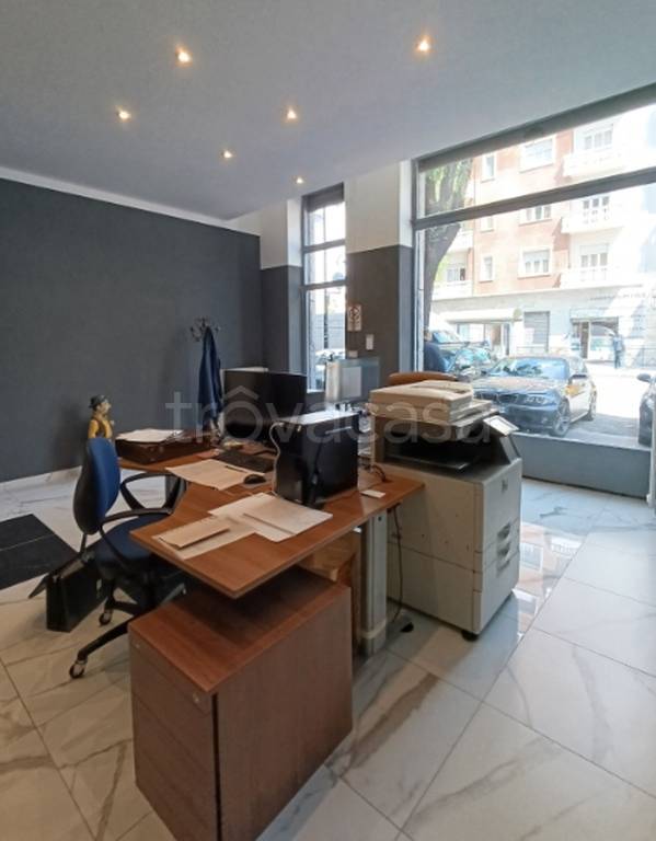 immagine annuncio 12 di 13