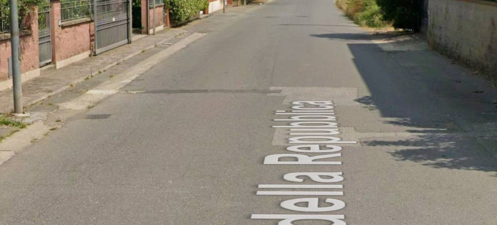 immagine annuncio 1 di 11