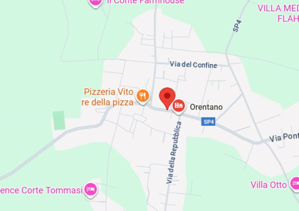immagine annuncio 6 di 10