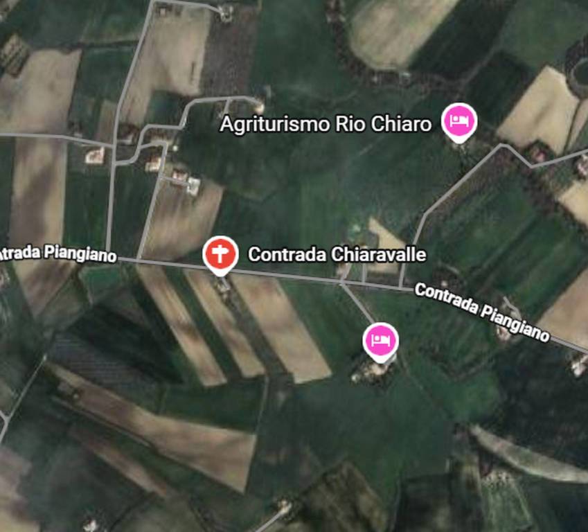 immagine annuncio 5 di 11