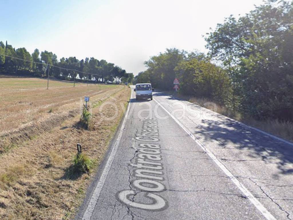 immagine annuncio 8 di 11