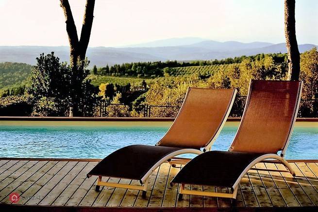 immagine annuncio 10 di 12