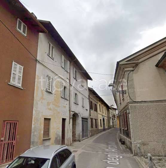 immagine annuncio 2 di 7