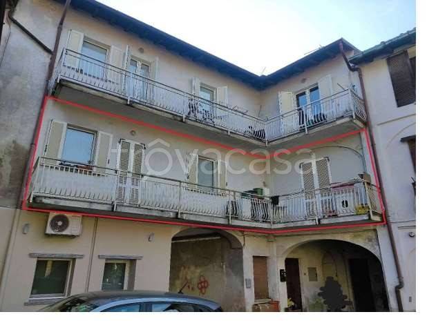 immagine annuncio 3 di 7