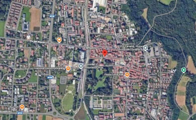 immagine annuncio 5 di 7