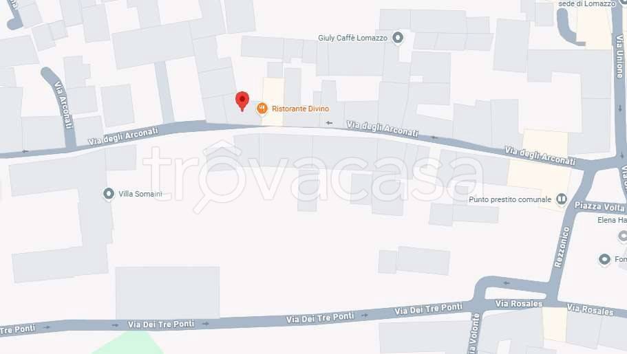 immagine annuncio 6 di 7